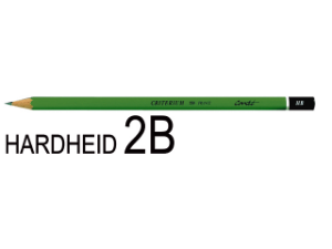 Afbeelding - 8640364-png